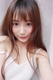 女性私密粉嫩美